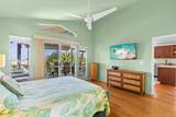 75-234 Nani Kailua Dr - Photo 15