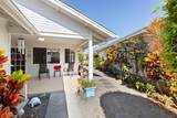 75-234 Nani Kailua Dr - Photo 7
