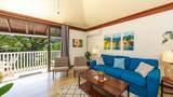 2253 Poipu Rd - Photo 1