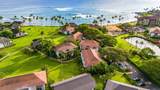 2253 Poipu Rd - Photo 12