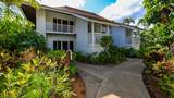 2253 Poipu Rd - Photo 13