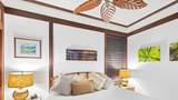 2253 Poipu Rd - Photo 14