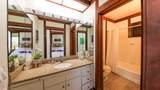 2253 Poipu Rd - Photo 15