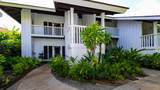 2253 Poipu Rd - Photo 21