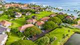 2253 Poipu Rd - Photo 25