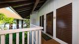 2253 Poipu Rd - Photo 27