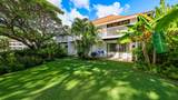 2253 Poipu Rd - Photo 28