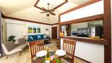 2253 Poipu Rd - Photo 29