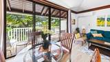 2253 Poipu Rd - Photo 30