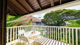 2253 Poipu Rd - Photo 5