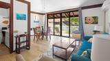 2253 Poipu Rd - Photo 6