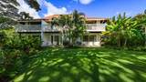 2253 Poipu Rd - Photo 7