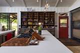 2671 Kauapea Rd - Photo 12