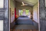 2671 Kauapea Rd - Photo 19