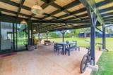 2671 Kauapea Rd - Photo 22
