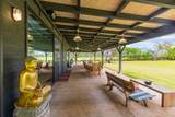 2671 Kauapea Rd - Photo 23