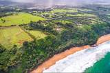 2671 Kauapea Rd - Photo 25