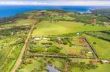 2671 Kauapea Rd - Photo 26