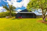 2671 Kauapea Rd - Photo 29