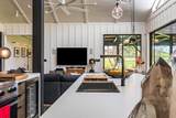 2671 Kauapea Rd - Photo 9