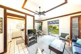 2253 Poipu Rd - Photo 1