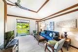 2253 Poipu Rd - Photo 11