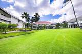 2253 Poipu Rd - Photo 18