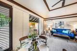 2253 Poipu Rd - Photo 19