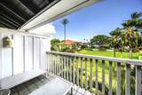 2253 Poipu Rd - Photo 21