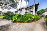 2253 Poipu Rd - Photo 23