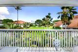2253 Poipu Rd - Photo 4