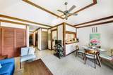 2253 Poipu Rd - Photo 6