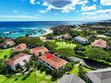 2253 Poipu Rd - Photo 10