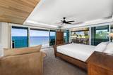 75-5976 Alii Dr - Photo 13