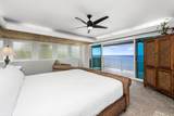 75-5976 Alii Dr - Photo 14