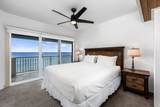 75-5976 Alii Dr - Photo 17