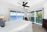 75-5976 Alii Dr - Photo 20