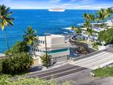 75-5976 Alii Dr - Photo 3