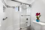 75-5976 Alii Dr - Photo 21