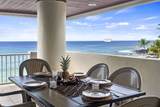 75-5976 Alii Dr - Photo 27
