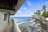 75-5976 Alii Dr - Photo 30