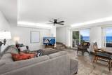 75-5976 Alii Dr - Photo 6