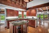 5871-A Kololia Pl - Photo 9