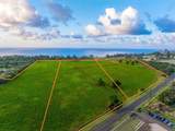  Kauapea Rd - Photo 11