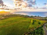  Kauapea Rd - Photo 13