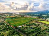  Kauapea Rd - Photo 16