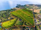  Kauapea Rd - Photo 4