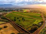  Kauapea Rd - Photo 6