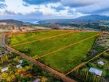  Kauapea Rd - Photo 8