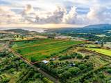 Kauapea Rd - Photo 2